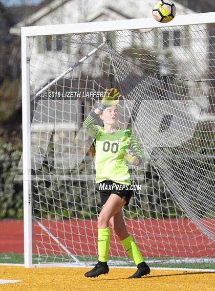 Thumbnail 1 in Foothill @ Livermore photogallery.