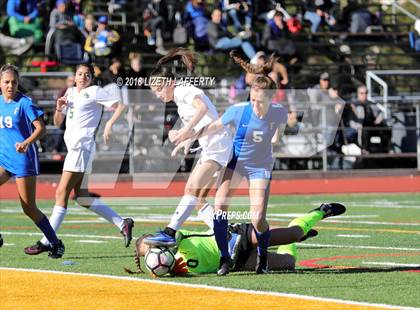 Thumbnail 2 in Foothill @ Livermore photogallery.