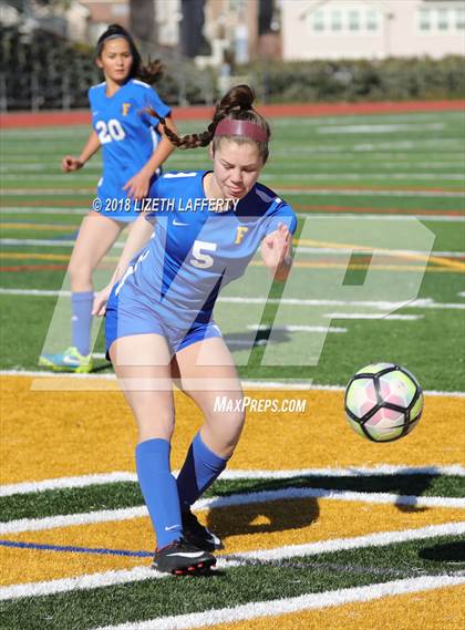 Thumbnail 1 in Foothill @ Livermore photogallery.