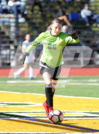 Thumbnail 2 in Foothill @ Livermore photogallery.