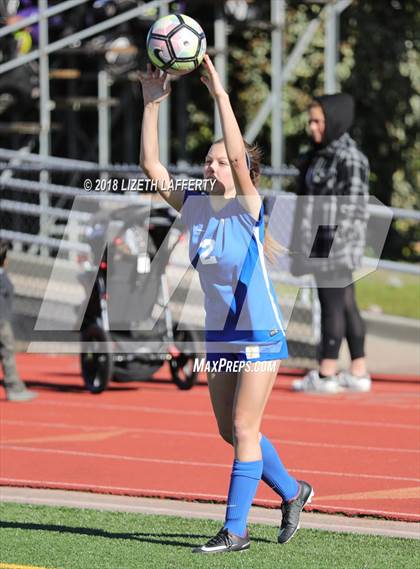 Thumbnail 1 in Foothill @ Livermore photogallery.