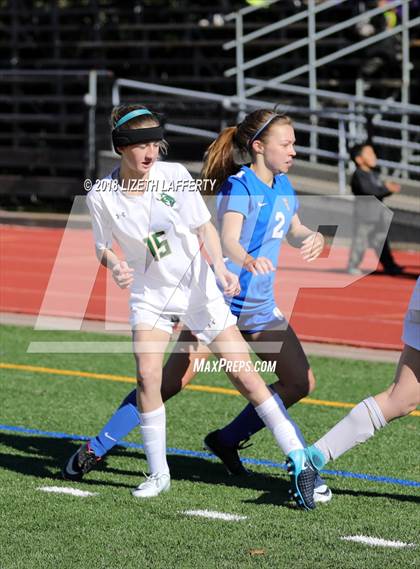 Thumbnail 1 in Foothill @ Livermore photogallery.