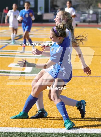 Thumbnail 2 in Foothill @ Livermore photogallery.