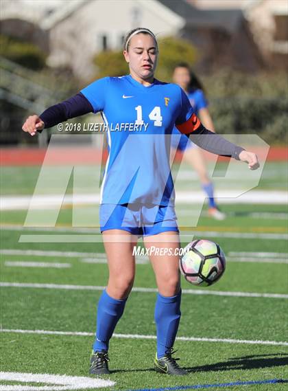 Thumbnail 3 in Foothill @ Livermore photogallery.