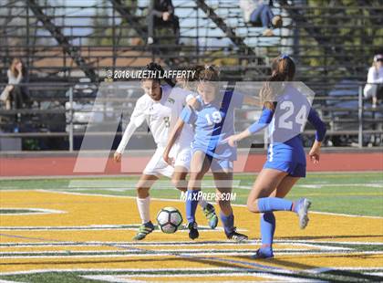 Thumbnail 2 in Foothill @ Livermore photogallery.