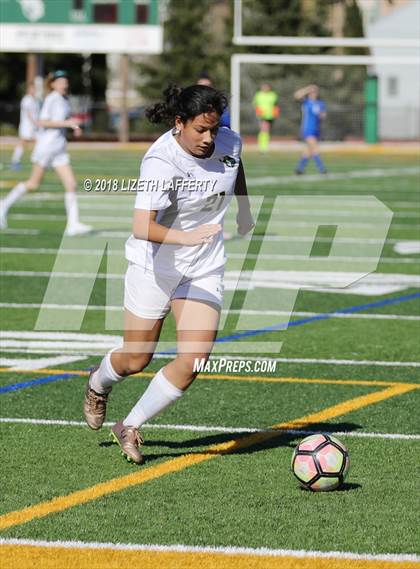 Thumbnail 1 in Foothill @ Livermore photogallery.
