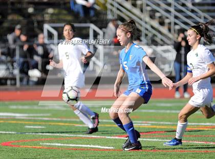 Thumbnail 3 in Foothill @ Livermore photogallery.