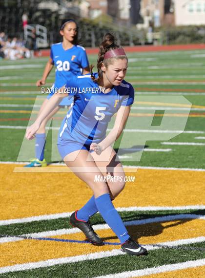 Thumbnail 2 in Foothill @ Livermore photogallery.
