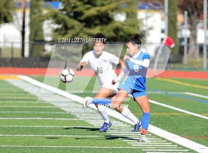 Thumbnail 1 in Foothill @ Livermore photogallery.
