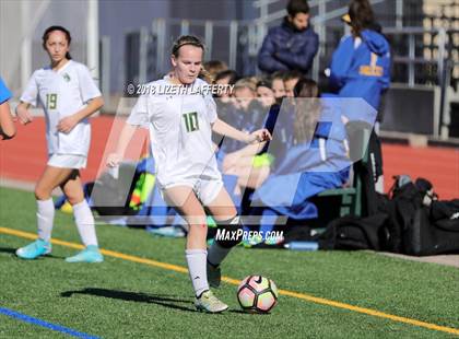 Thumbnail 3 in Foothill @ Livermore photogallery.