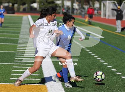 Thumbnail 3 in Foothill @ Livermore photogallery.