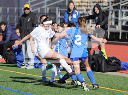 Thumbnail 3 in Foothill @ Livermore photogallery.