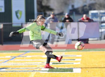 Thumbnail 2 in Foothill @ Livermore photogallery.