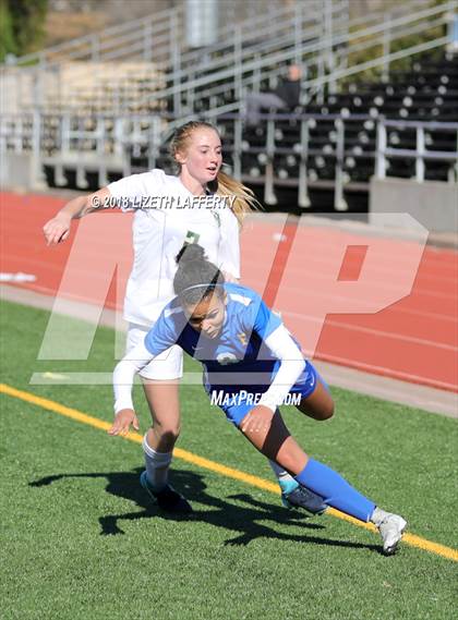Thumbnail 2 in Foothill @ Livermore photogallery.