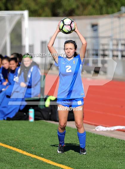 Thumbnail 1 in Foothill @ Livermore photogallery.