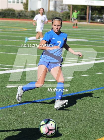 Thumbnail 2 in Foothill @ Livermore photogallery.