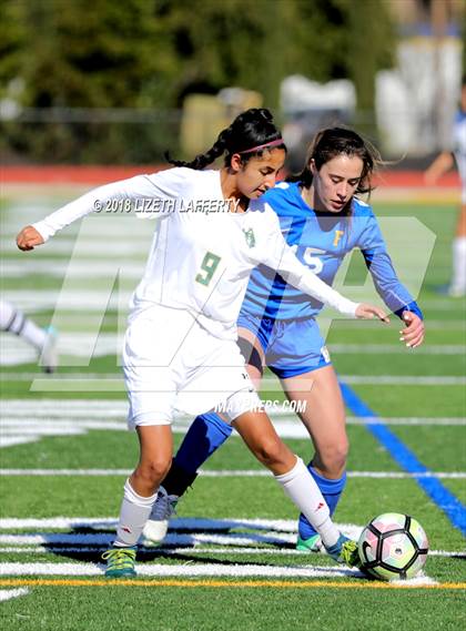 Thumbnail 3 in Foothill @ Livermore photogallery.