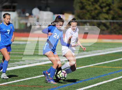 Thumbnail 3 in Foothill @ Livermore photogallery.