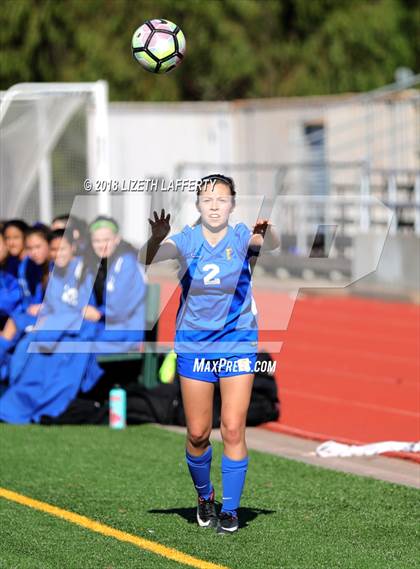 Thumbnail 2 in Foothill @ Livermore photogallery.