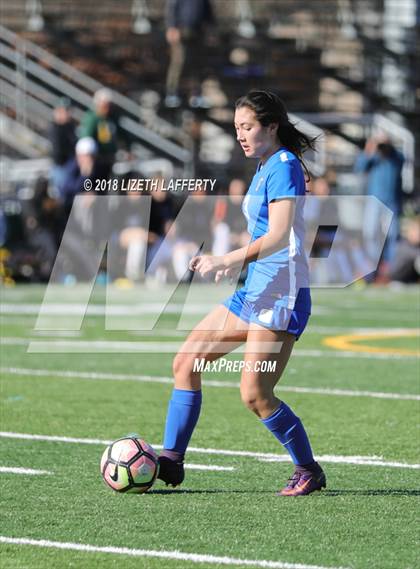 Thumbnail 2 in Foothill @ Livermore photogallery.