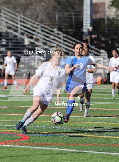 Thumbnail 3 in Foothill @ Livermore photogallery.
