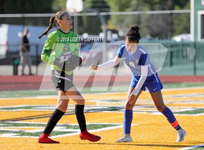 Thumbnail 1 in Foothill @ Livermore photogallery.
