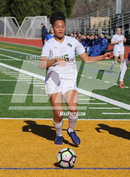Thumbnail 3 in Foothill @ Livermore photogallery.