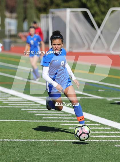 Thumbnail 1 in Foothill @ Livermore photogallery.