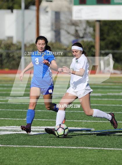 Thumbnail 3 in Foothill @ Livermore photogallery.