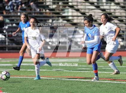 Thumbnail 1 in Foothill @ Livermore photogallery.