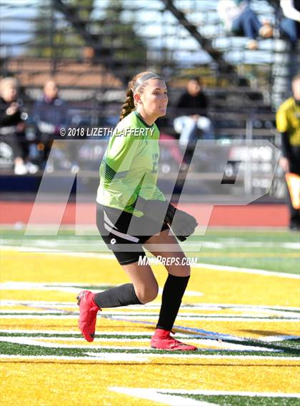 Thumbnail 1 in Foothill @ Livermore photogallery.