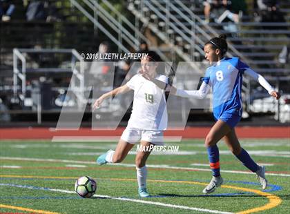 Thumbnail 3 in Foothill @ Livermore photogallery.