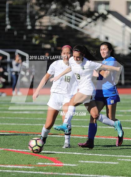 Thumbnail 1 in Foothill @ Livermore photogallery.