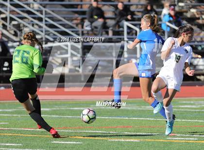 Thumbnail 3 in Foothill @ Livermore photogallery.