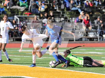Thumbnail 1 in Foothill @ Livermore photogallery.