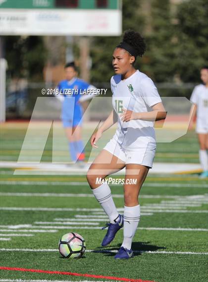 Thumbnail 3 in Foothill @ Livermore photogallery.