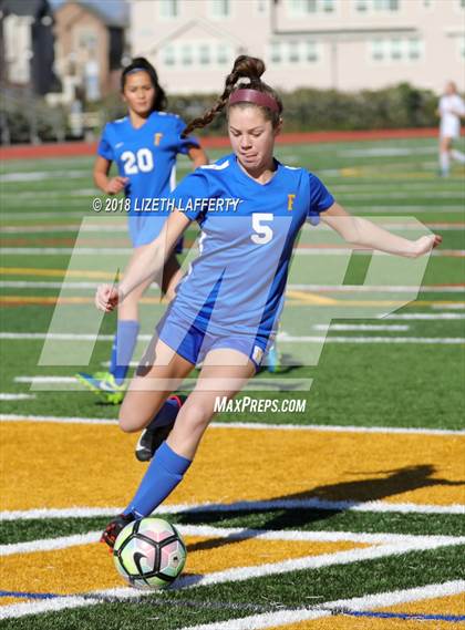 Thumbnail 3 in Foothill @ Livermore photogallery.