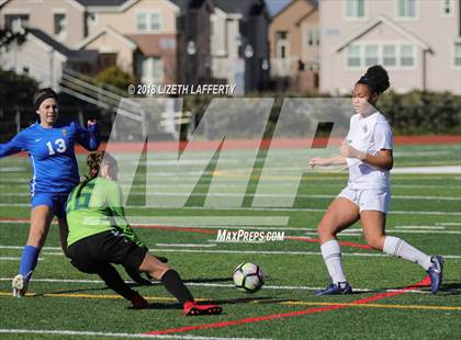 Thumbnail 2 in Foothill @ Livermore photogallery.