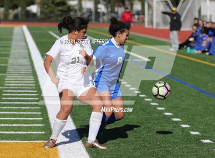 Thumbnail 1 in Foothill @ Livermore photogallery.