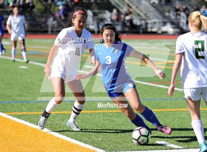 Thumbnail 1 in Foothill @ Livermore photogallery.