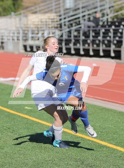 Thumbnail 1 in Foothill @ Livermore photogallery.