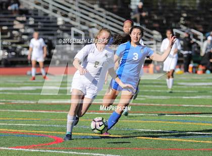 Thumbnail 1 in Foothill @ Livermore photogallery.