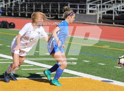 Thumbnail 2 in Foothill @ Livermore photogallery.