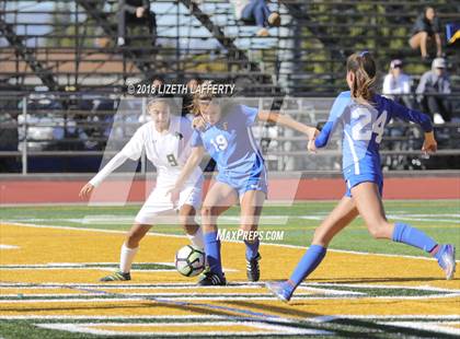 Thumbnail 1 in Foothill @ Livermore photogallery.
