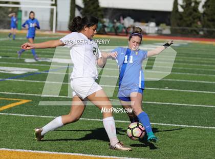 Thumbnail 2 in Foothill @ Livermore photogallery.