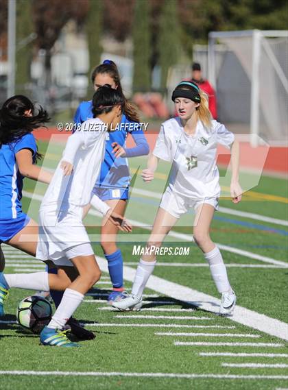 Thumbnail 1 in Foothill @ Livermore photogallery.