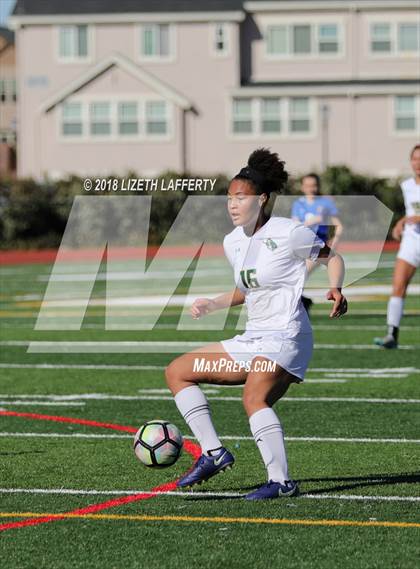 Thumbnail 1 in Foothill @ Livermore photogallery.