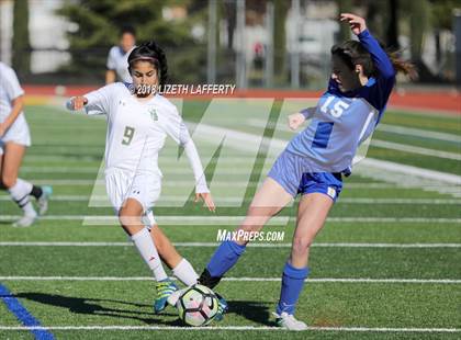 Thumbnail 1 in Foothill @ Livermore photogallery.