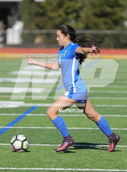 Thumbnail 3 in Foothill @ Livermore photogallery.