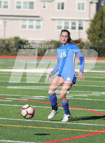 Thumbnail 2 in Foothill @ Livermore photogallery.